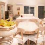 Villa Irina *