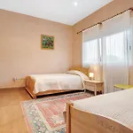 Villa Irina