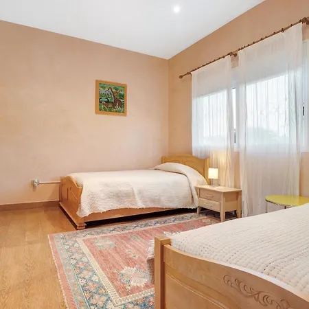 Villa Irina *